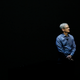 Illustration for article titled Tim Cook Wants a Government Commission to Settle the War Over iPhone Encryption